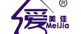 液晶拼接屏定做選擇哪個公司好？